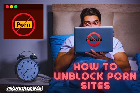 unblock por|Unblock XNXX, Pornhub, Xvideos 